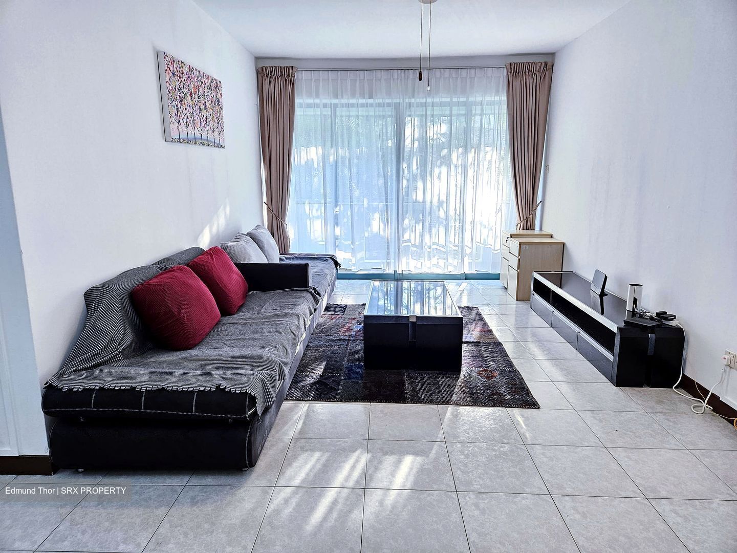 West Bay Condominium (D5), Condominium #457133691